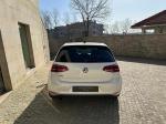 volkswagen-golf-gti-2-0-tsi-bluemotion-2015-gasolina-1984cc