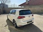 volkswagen-golf-gti-2-0-tsi-bluemotion-2015-gasolina-1984cc