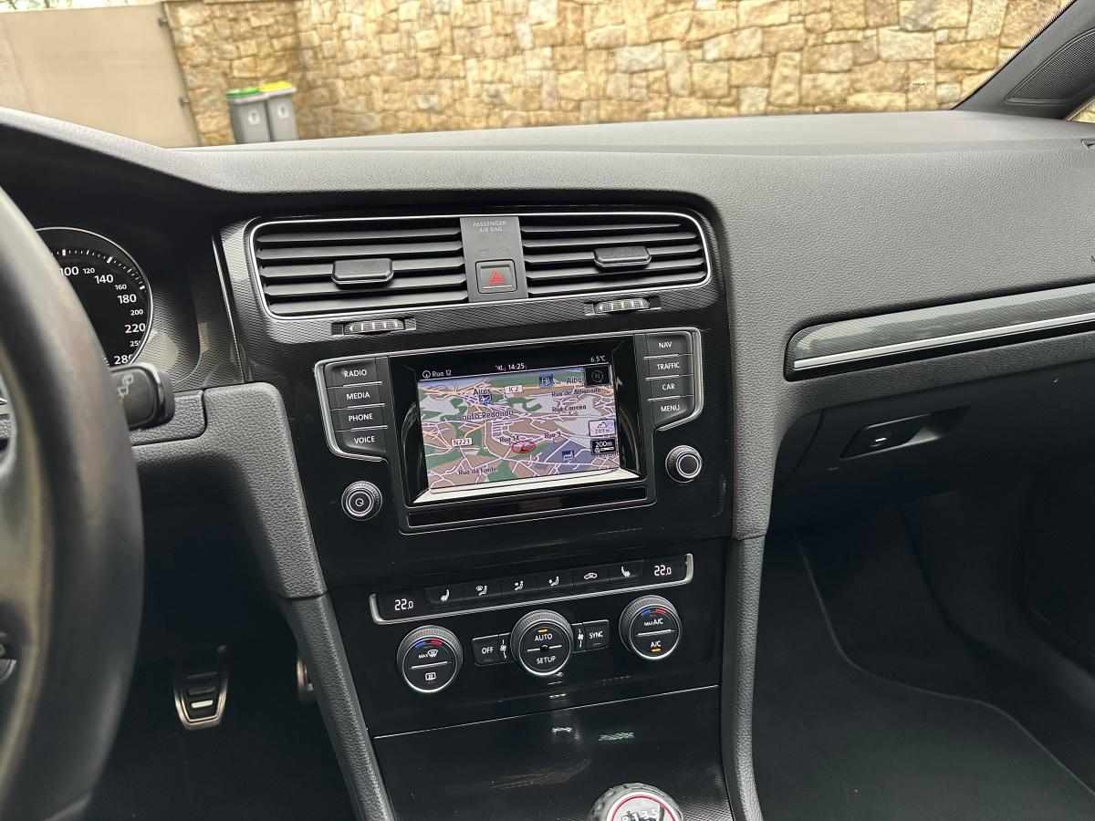volkswagen-golf-gti-2-0-tsi-bluemotion-2015-gasolina-1984cc