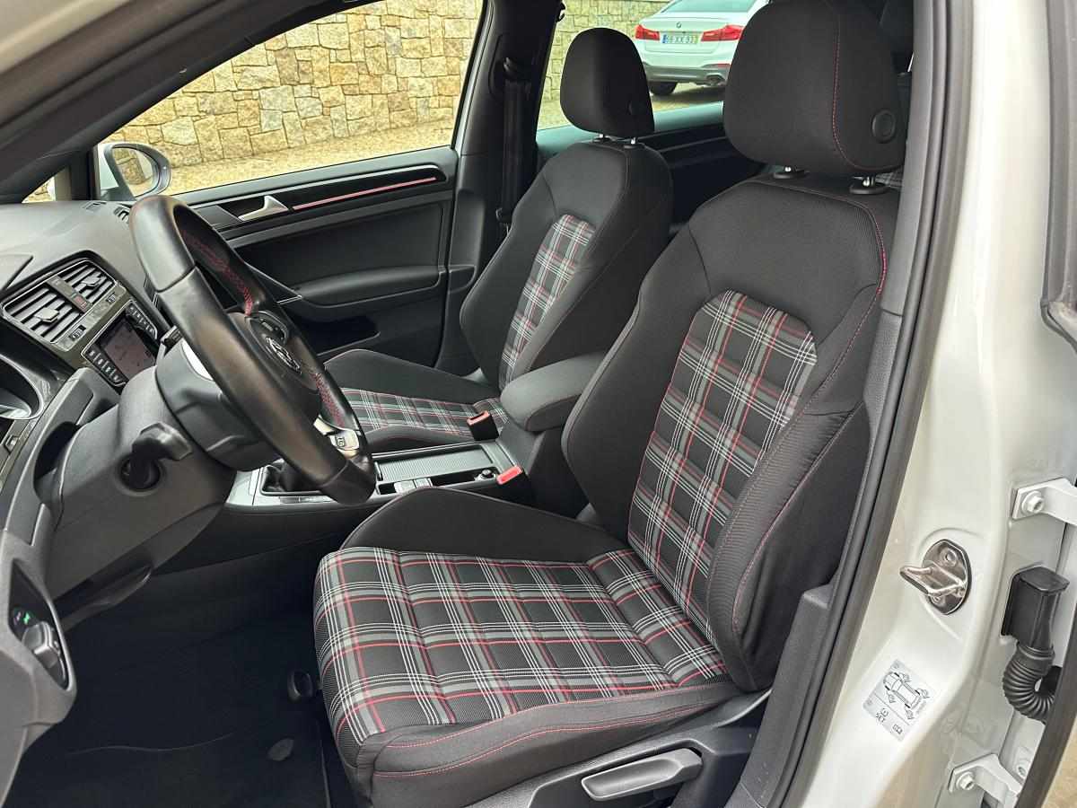volkswagen-golf-gti-2-0-tsi-bluemotion-2015-gasolina-1984cc