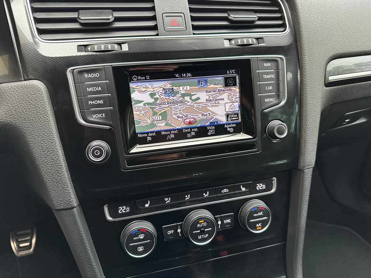 volkswagen-golf-gti-2-0-tsi-bluemotion-2015-gasolina-1984cc