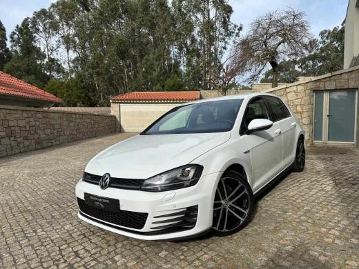 volkswagen-golf-2014-diesel-1968cc