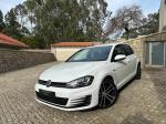 volkswagen-golf-2014-diesel-1968cc