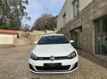 volkswagen-golf-2014-diesel-1968cc