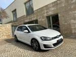 volkswagen-golf-2014-diesel-1968cc