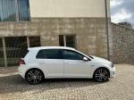 volkswagen-golf-2014-diesel-1968cc
