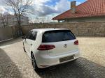 volkswagen-golf-2014-diesel-1968cc