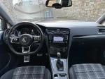 volkswagen-golf-2014-diesel-1968cc