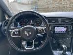 volkswagen-golf-2014-diesel-1968cc