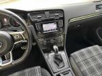volkswagen-golf-2014-diesel-1968cc