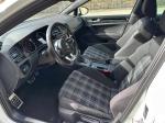 volkswagen-golf-2014-diesel-1968cc