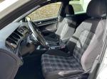 volkswagen-golf-2014-diesel-1968cc