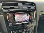 volkswagen-golf-2014-diesel-1968cc