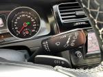 volkswagen-golf-2014-diesel-1968cc