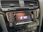 volkswagen-golf-2014-diesel-1968cc