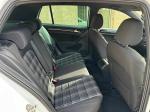 volkswagen-golf-2014-diesel-1968cc