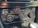 volkswagen-golf-2014-diesel-1968cc