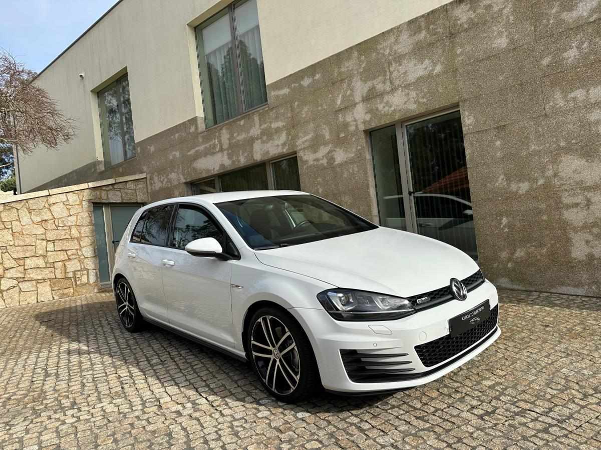 volkswagen-golf-2014-diesel-1968cc