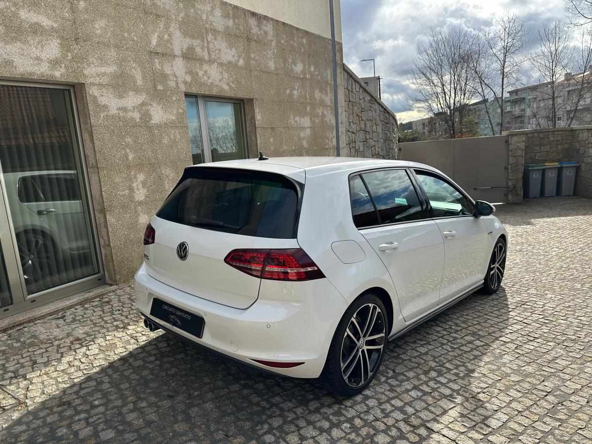 volkswagen-golf-2014-diesel-1968cc