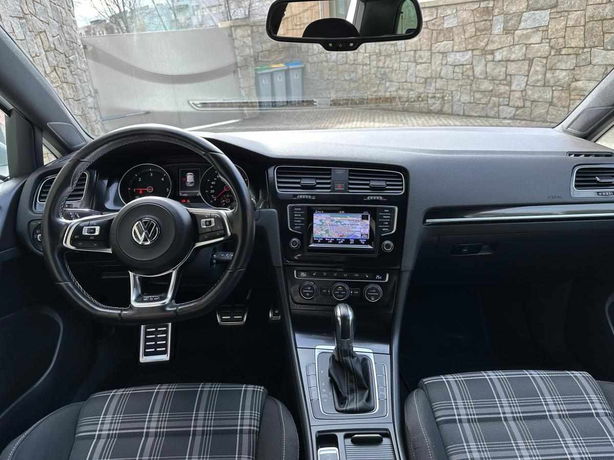 volkswagen-golf-2014-diesel-1968cc
