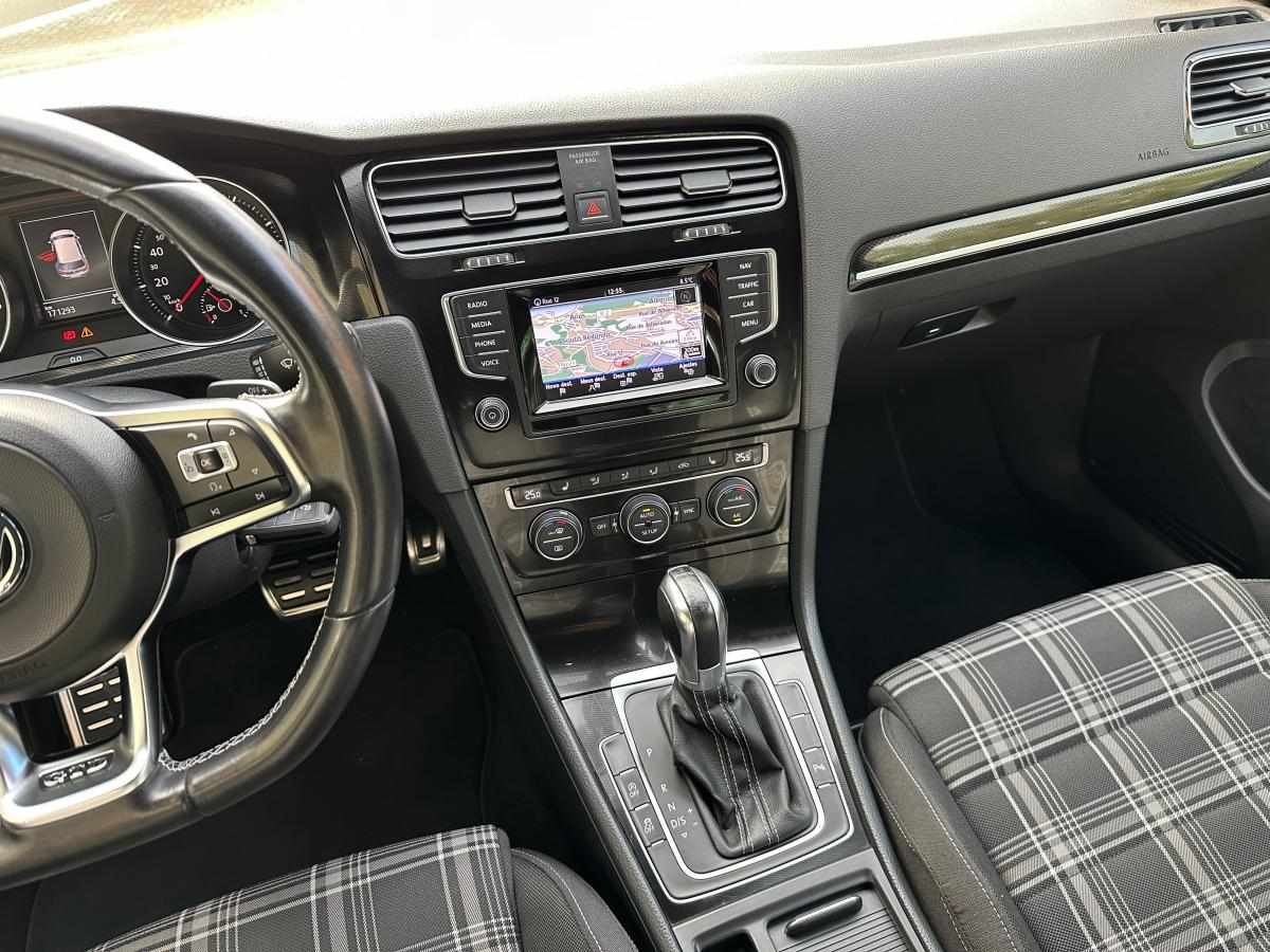 volkswagen-golf-2014-diesel-1968cc