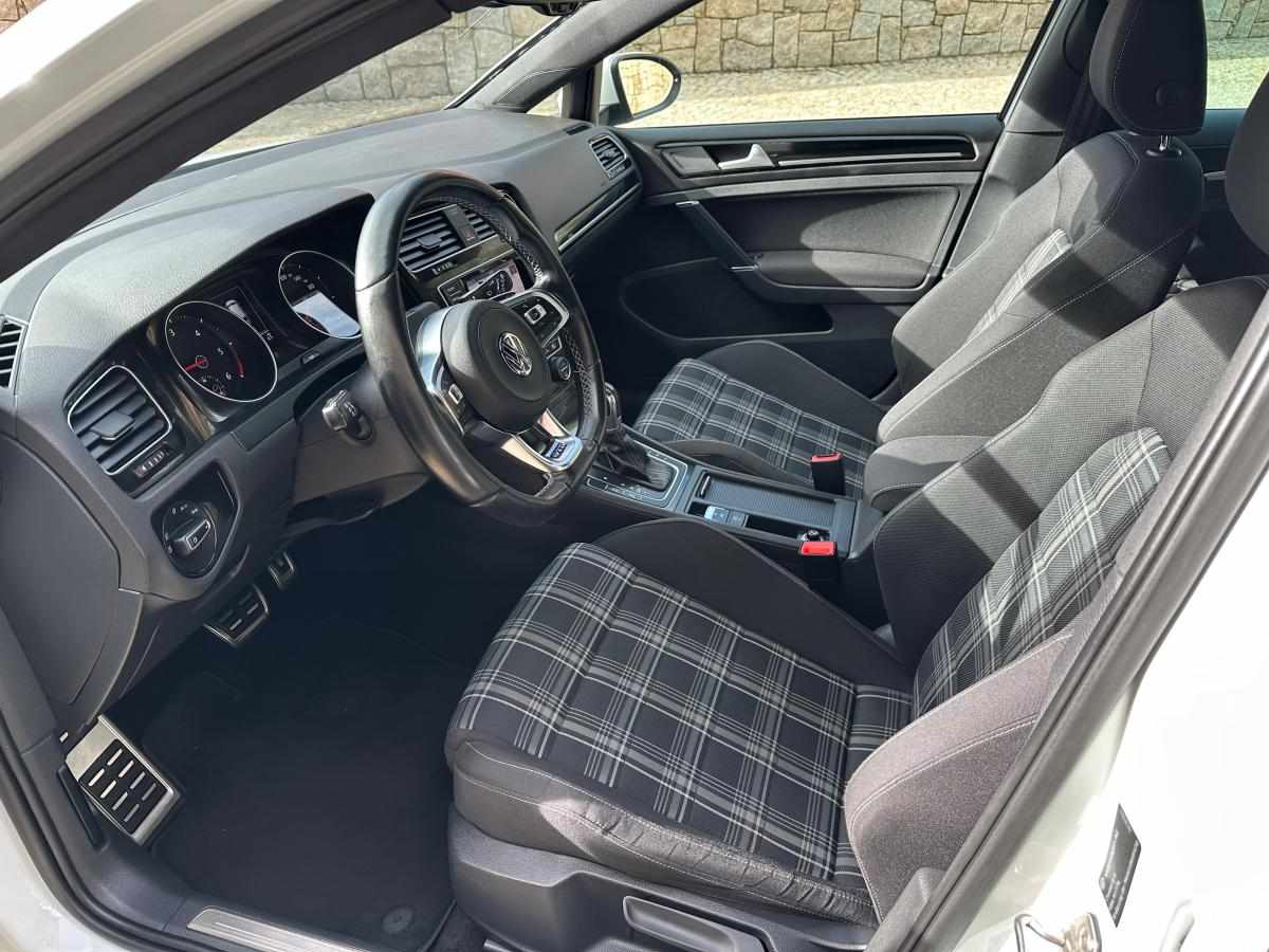 volkswagen-golf-2014-diesel-1968cc