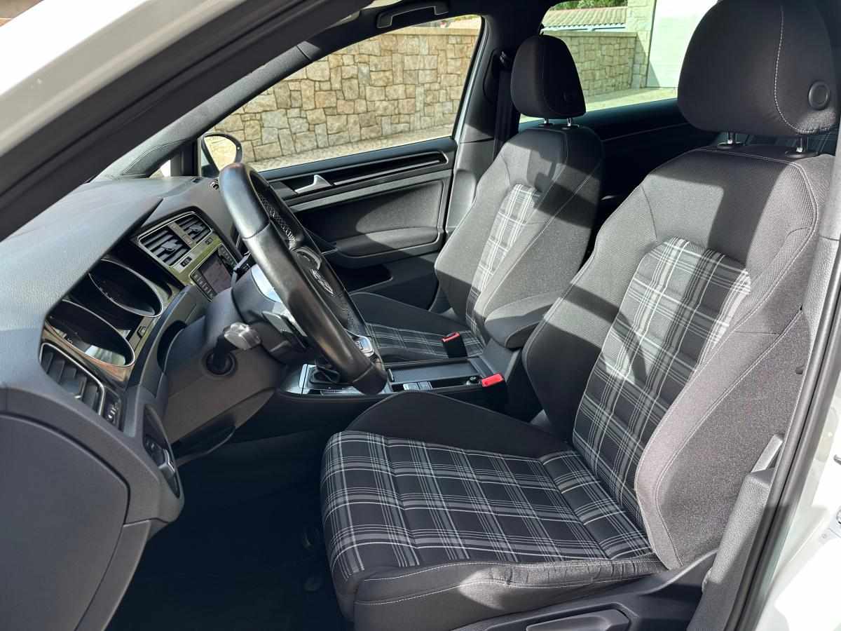volkswagen-golf-2014-diesel-1968cc