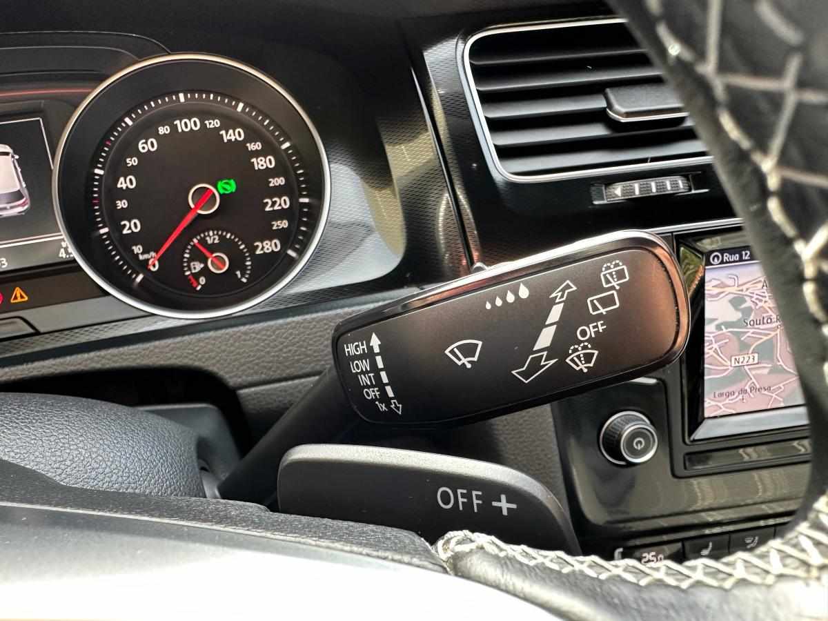 volkswagen-golf-2014-diesel-1968cc