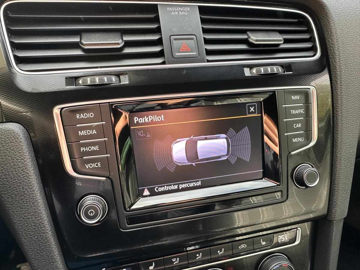 volkswagen-golf-2014-diesel-1968cc