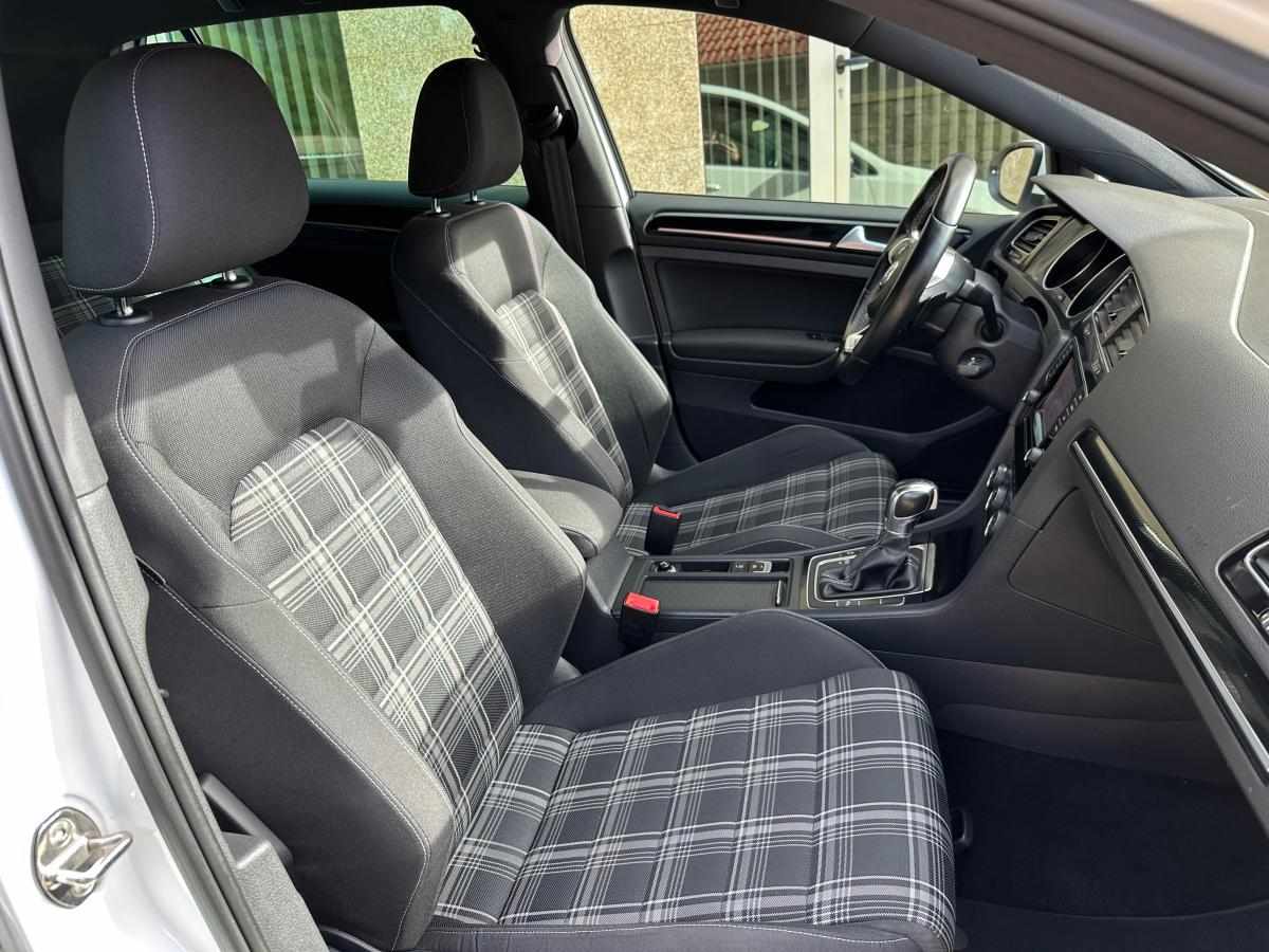 volkswagen-golf-2014-diesel-1968cc
