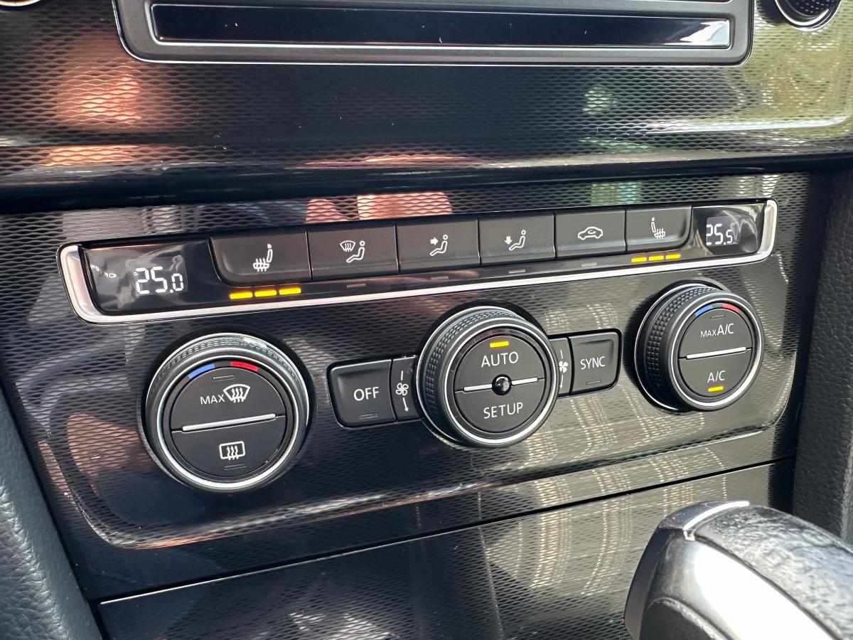 volkswagen-golf-2014-diesel-1968cc