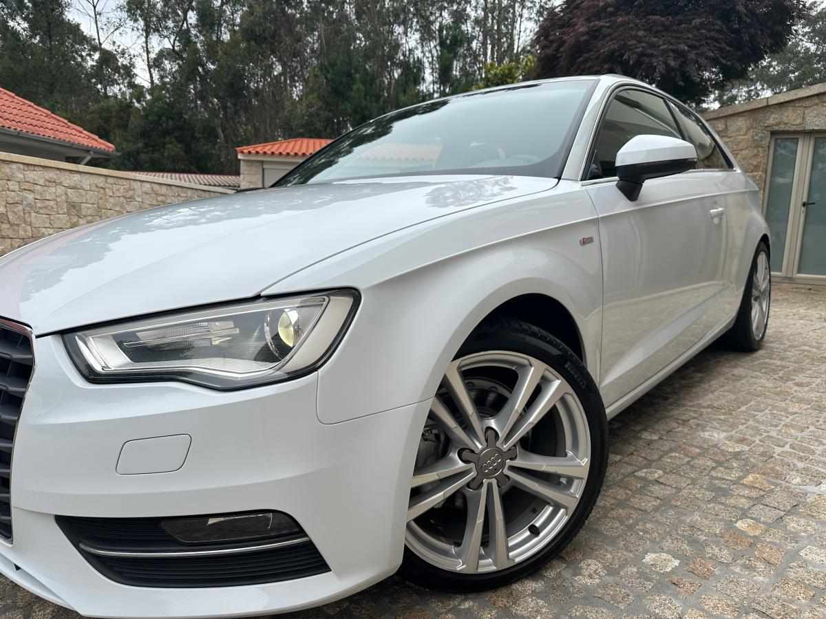 audi-a3-2-0-tdi-2013-diesel-1968cc