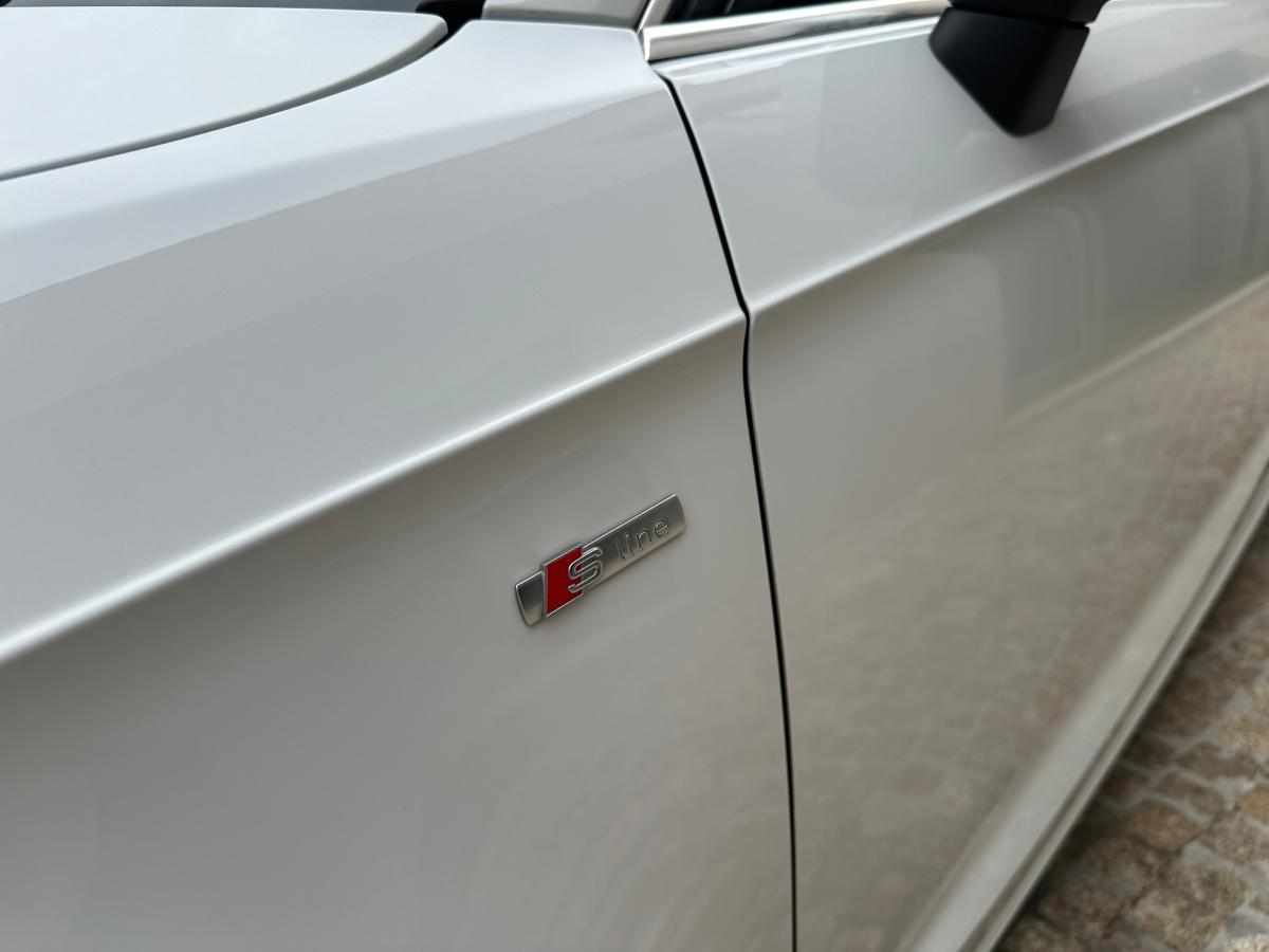 audi-a3-2-0-tdi-2013-diesel-1968cc