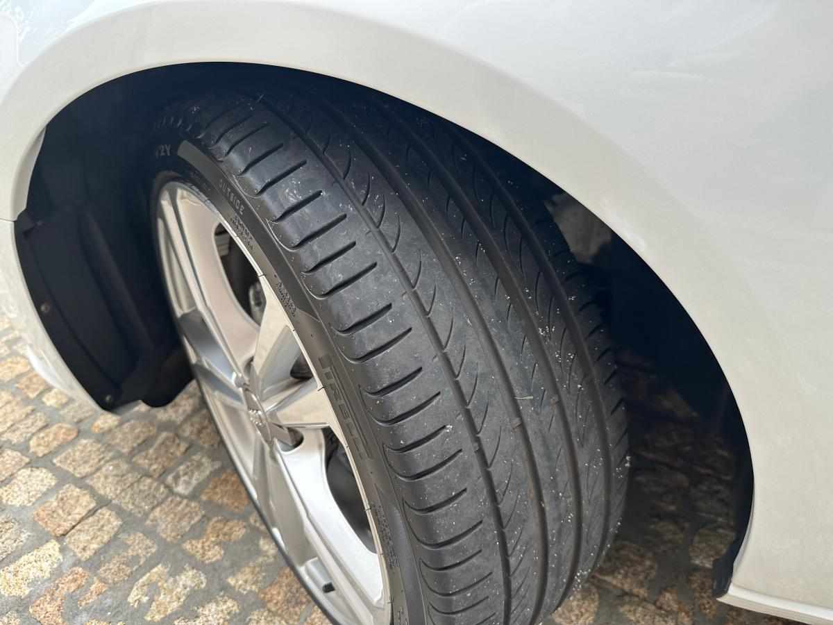 audi-a3-2-0-tdi-2013-diesel-1968cc