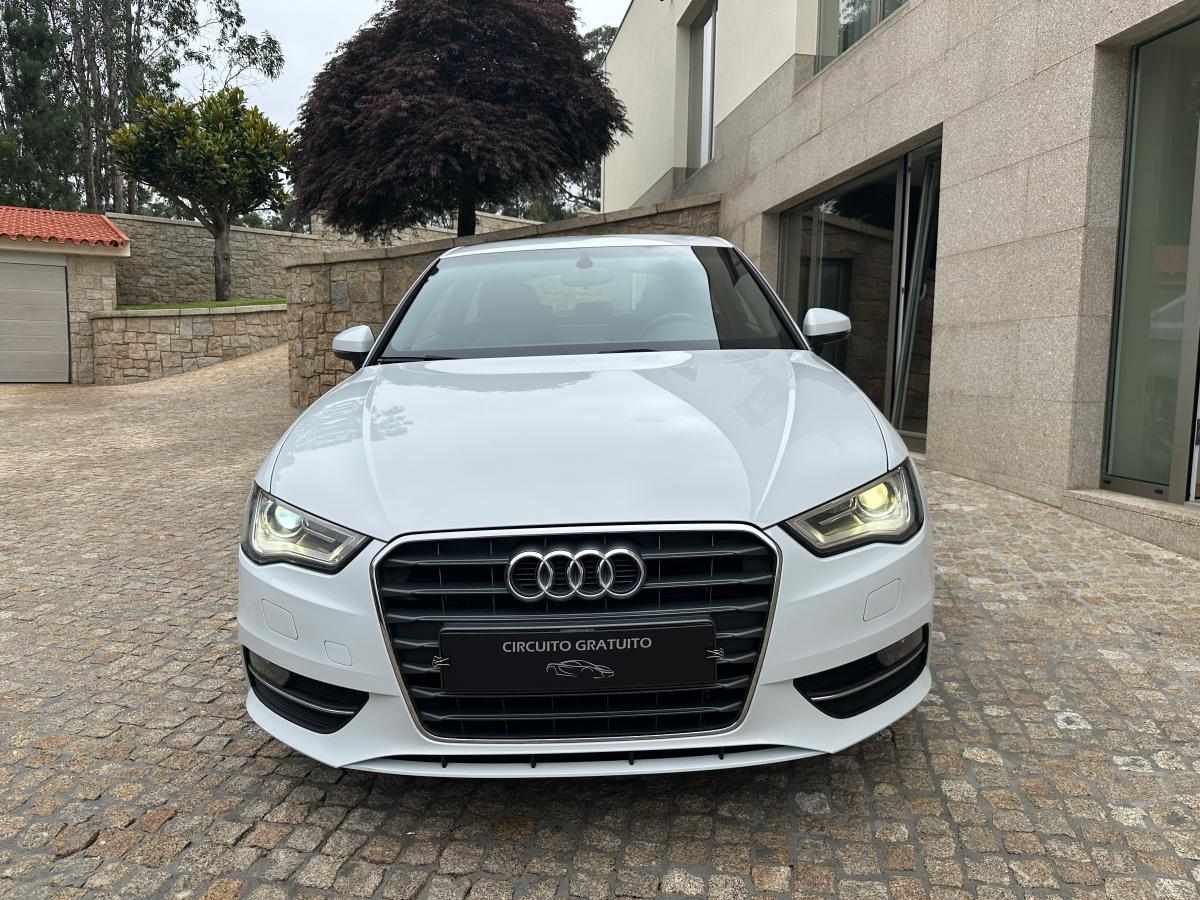 audi-a3-2-0-tdi-2013-diesel-1968cc
