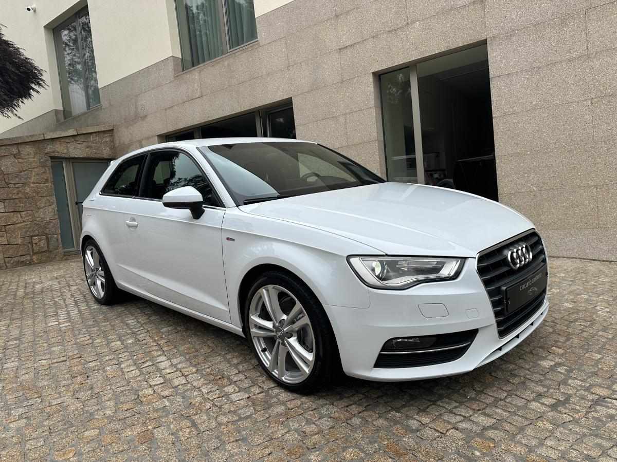audi-a3-2-0-tdi-2013-diesel-1968cc