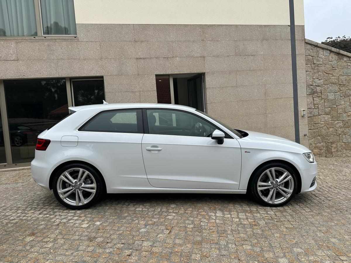 audi-a3-2-0-tdi-2013-diesel-1968cc