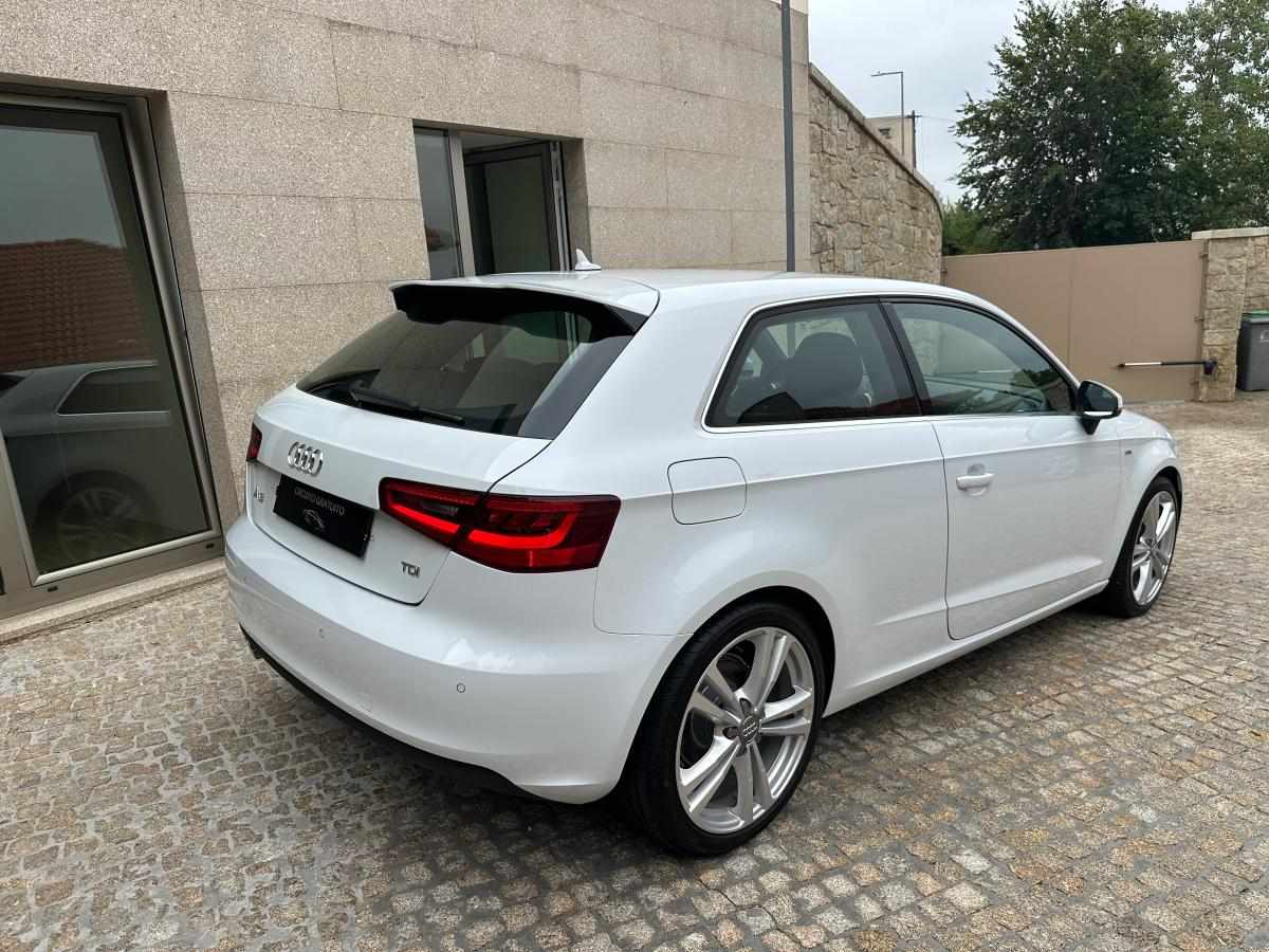 audi-a3-2-0-tdi-2013-diesel-1968cc