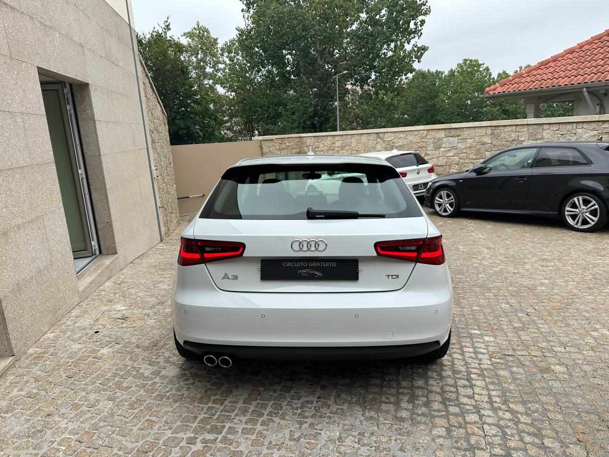 audi-a3-2-0-tdi-2013-diesel-1968cc