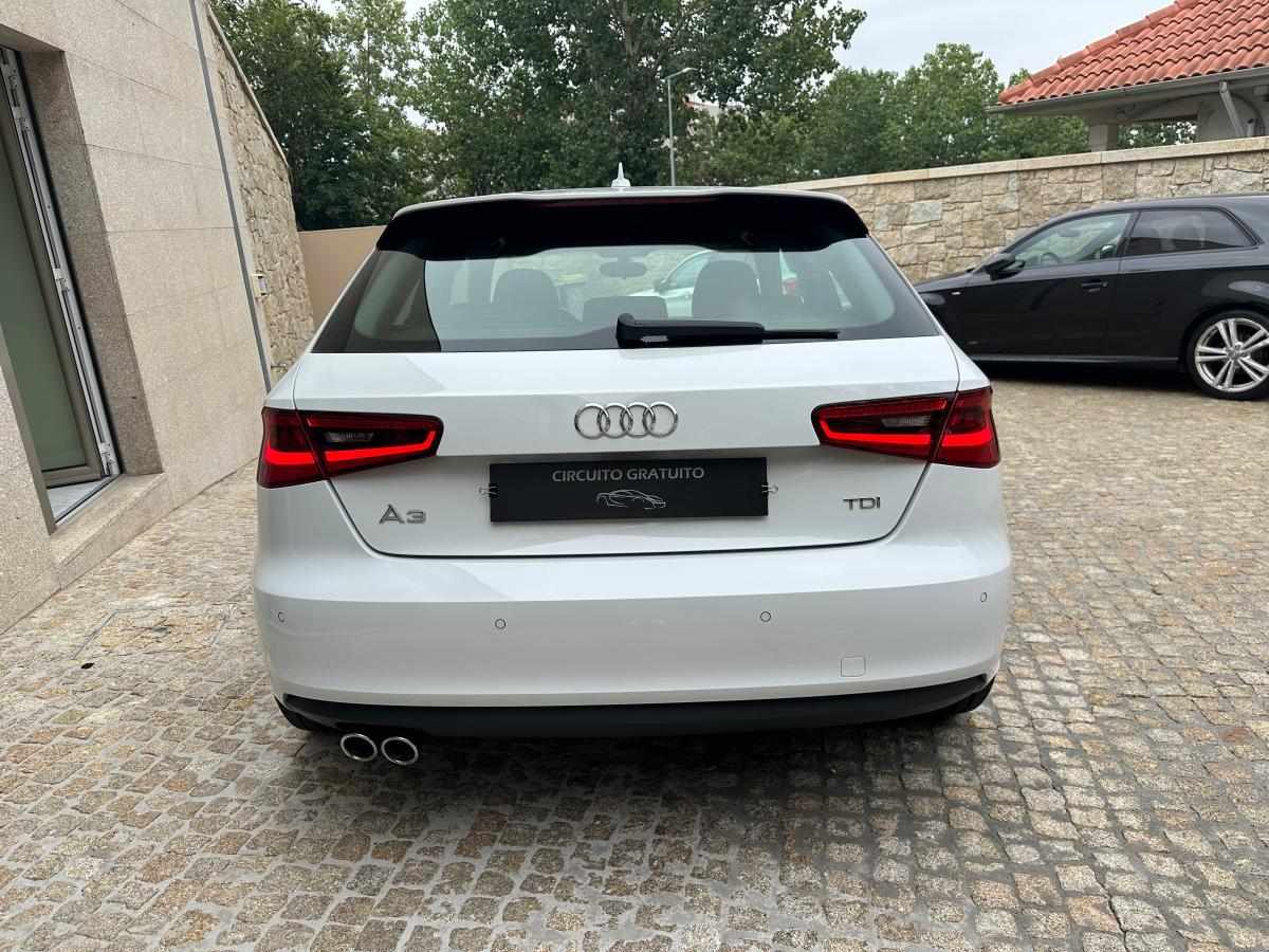 audi-a3-2-0-tdi-2013-diesel-1968cc