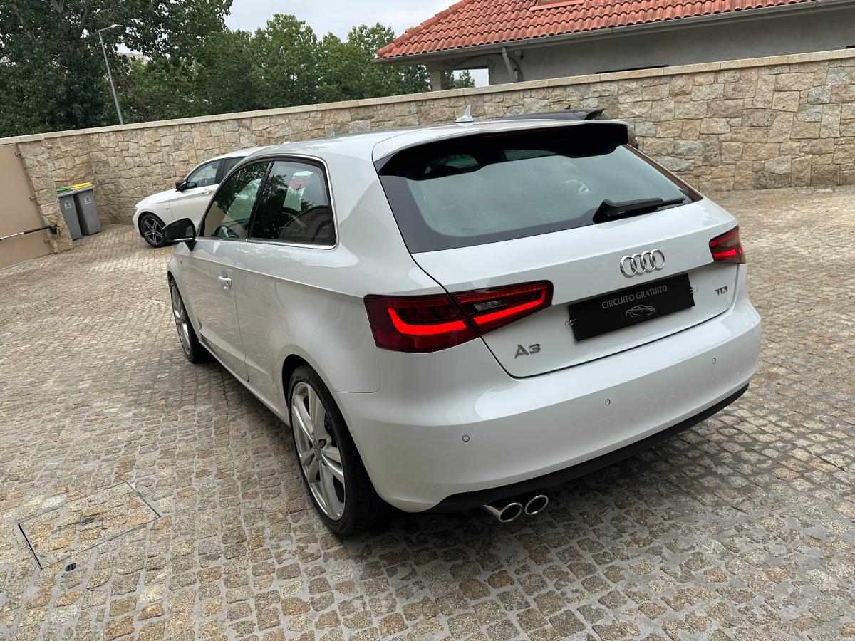 audi-a3-2-0-tdi-2013-diesel-1968cc