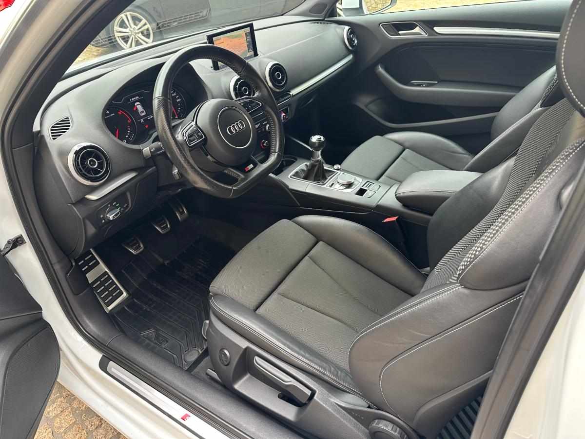 audi-a3-2-0-tdi-2013-diesel-1968cc