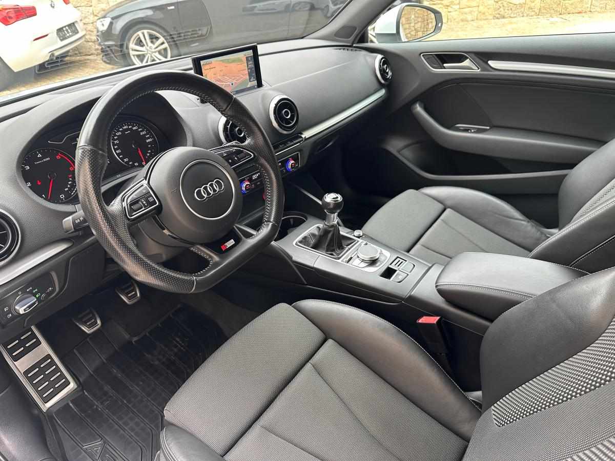 audi-a3-2-0-tdi-2013-diesel-1968cc