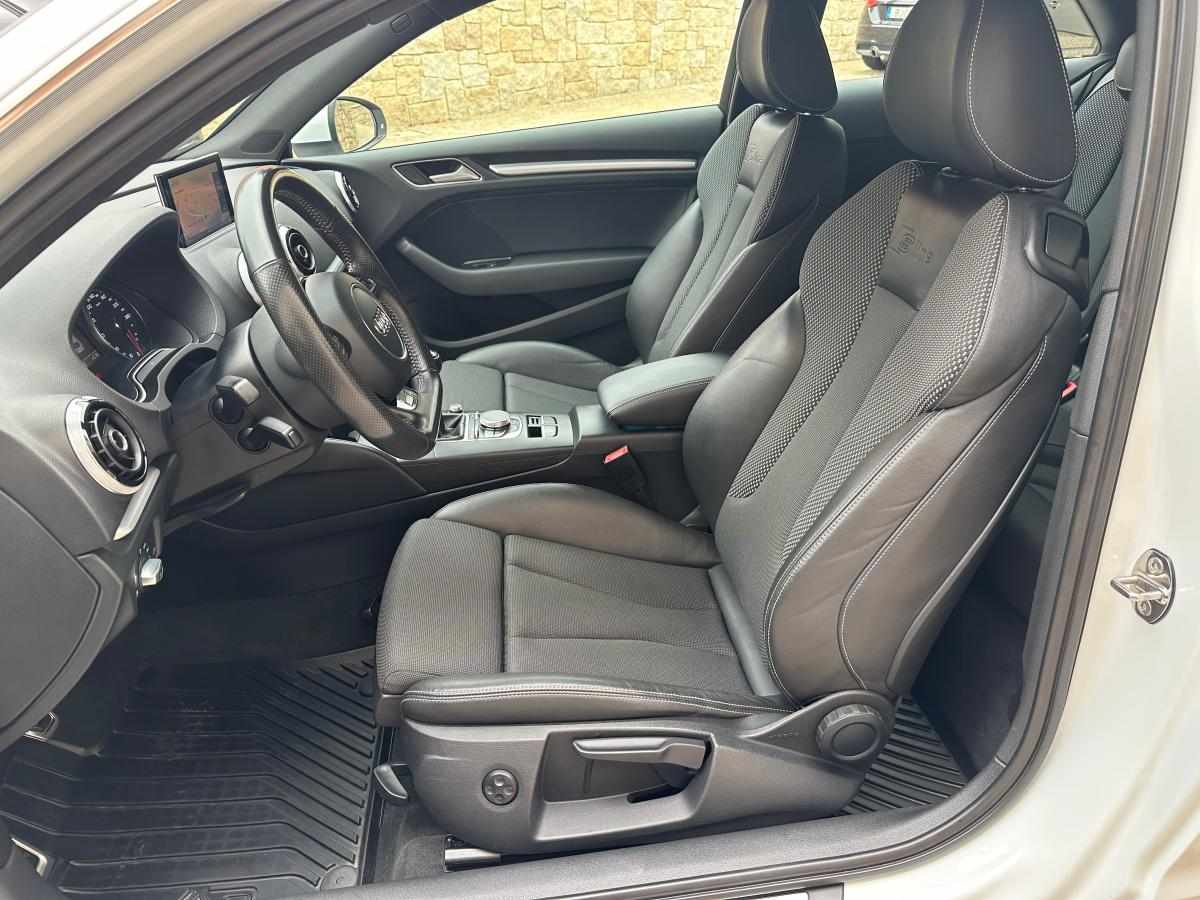 audi-a3-2-0-tdi-2013-diesel-1968cc