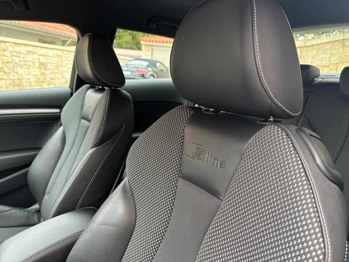 audi-a3-2-0-tdi-2013-diesel-1968cc