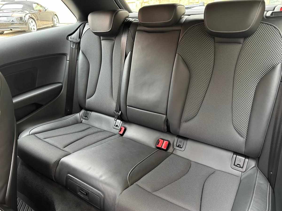 audi-a3-2-0-tdi-2013-diesel-1968cc