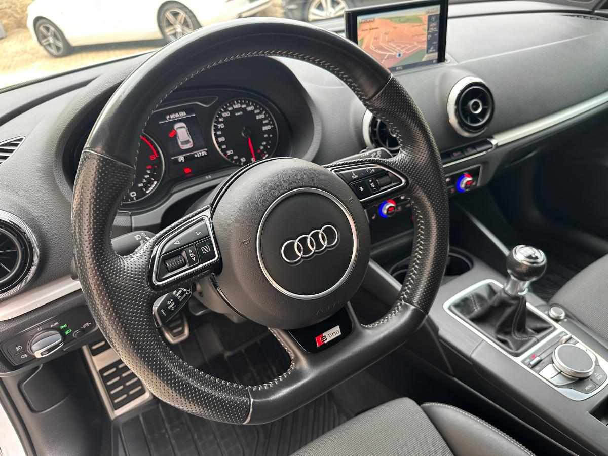 audi-a3-2-0-tdi-2013-diesel-1968cc
