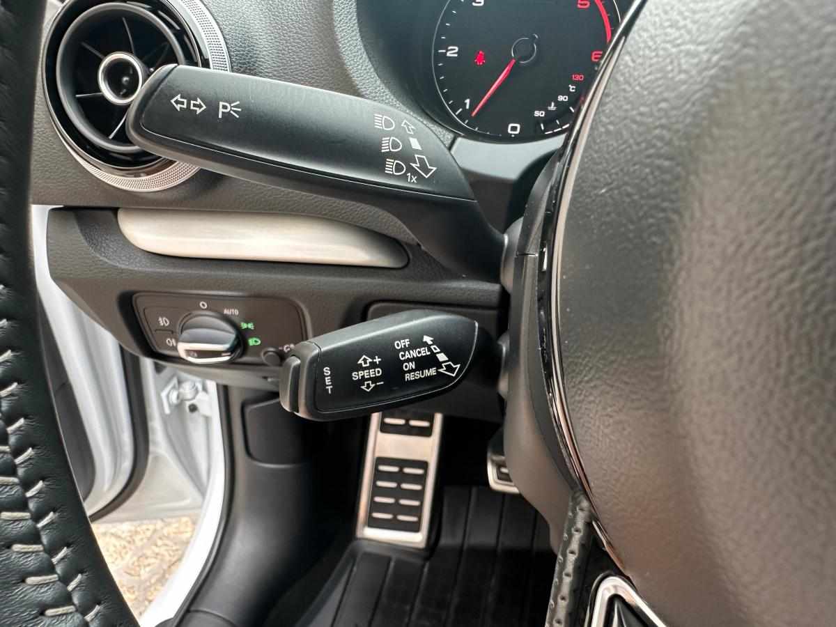 audi-a3-2-0-tdi-2013-diesel-1968cc
