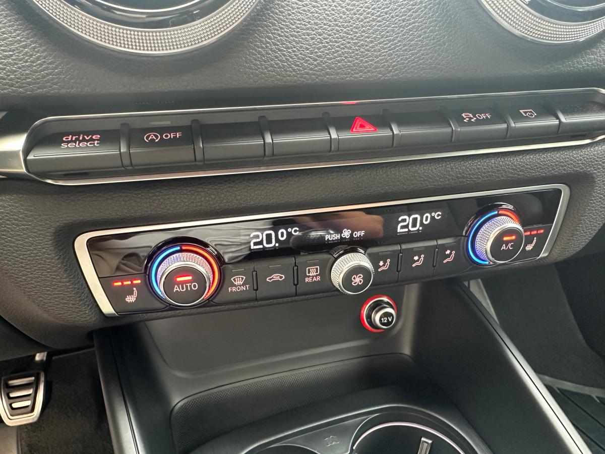 audi-a3-2-0-tdi-2013-diesel-1968cc