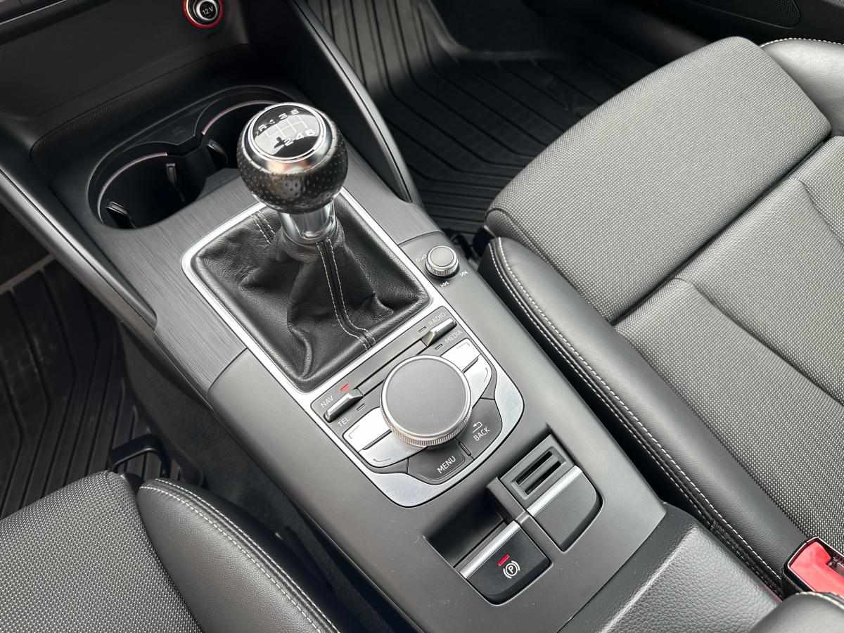 audi-a3-2-0-tdi-2013-diesel-1968cc